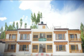 gultuk home stay